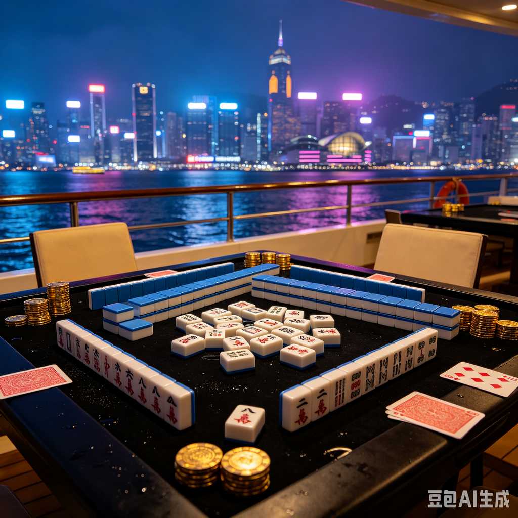WichitaKS,mahjong