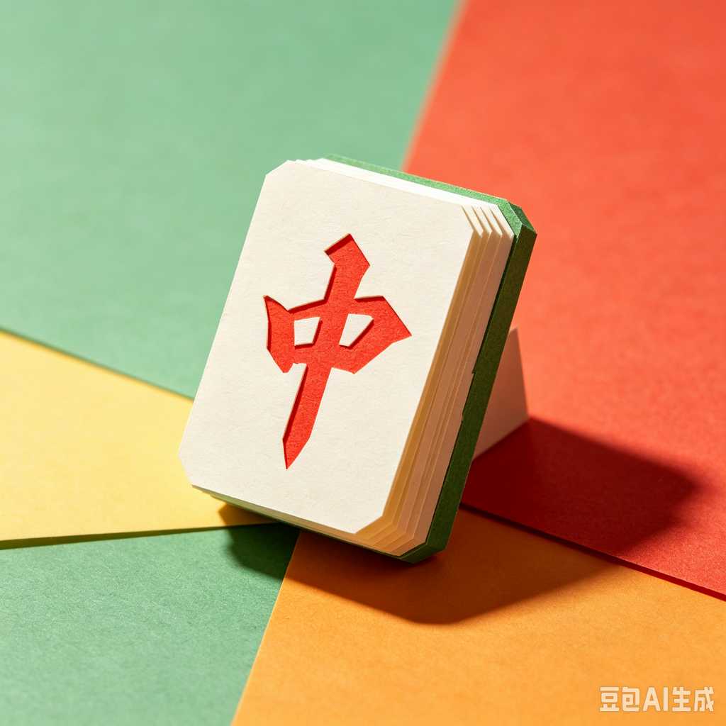 Washington,mahjong