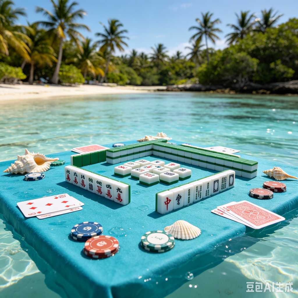 Antwerp,mahjong