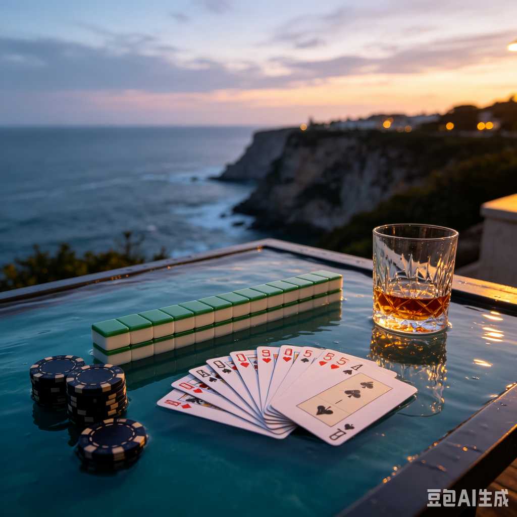 GuatemalaCity,mahjong